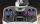 Thrustmaster Sol-R 1 Flightstick Schwarz, Weiß USB Analog / Digital PC