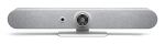 Logitech Rally Bar Mini Videokonferenzsystem Ethernet/LAN...