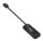 CLUB3D HDMI + Micro USB to DisplayPort™ 4K120Hz or 8K30Hz M/F Active Adapter