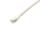 Equip Cat.6A PlatinumS/FTP Patchkabel, 20m, Weiss
