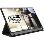 ASUS ZenScreen MB16AHP Computerbildschirm 39,6 cm...