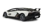 Jamara Lamborghini Aventador SVJ Performance 1:14 weiß 2.4GHz A