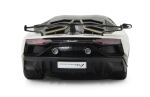 Jamara Lamborghini Aventador SVJ Performance 1:14 weiß 2.4GHz A