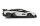 Jamara Lamborghini Aventador SVJ Performance 1:14 weiß 2.4GHz A