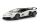 Jamara Lamborghini Aventador SVJ Performance 1:14 weiß 2.4GHz A