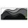 Sharkoon SKILLER SGP30 D5 Gaming-Mauspad Mehrfarbig