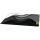 Sharkoon SKILLER SGP30 D5 Gaming-Mauspad Mehrfarbig