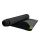 Sharkoon SKILLER SGP30 D5 Gaming-Mauspad Mehrfarbig