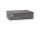 LevelOne 8-Port-Fast Ethernet-PoE-Switch, 4 Ports RJ45, 4 Ports RJ45 PoE Plus, 61.6W
