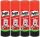 Pritt Klebestifte Multipack, 4 x 43g, 9H PK8MP