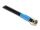 DELOCK ISM-Antenne SMA 2dBi starr outdoor 2.00m