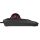 KeySonic MSM KSM-4006-UT Corded Trackball-Maus schwarz