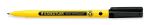 Staedtler Noris writing pen 307 Fineliner Schwarz 1...
