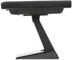 iiyama ProLite T1731SAW-B1 POS-Monitor 43,2 cm (17") 1280 x 1024 Pixel Touchscreen