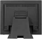 iiyama ProLite T1731SAW-B1 POS-Monitor 43,2 cm (17") 1280 x 1024 Pixel Touchscreen
