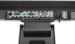 iiyama ProLite T1731SAW-B1 POS-Monitor 43,2 cm (17") 1280 x 1024 Pixel Touchscreen
