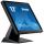 iiyama ProLite T1731SAW-B1 POS-Monitor 43,2 cm (17") 1280 x 1024 Pixel Touchscreen