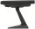 iiyama ProLite T1731SAW-B1 POS-Monitor 43,2 cm (17") 1280 x 1024 Pixel Touchscreen