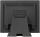 iiyama ProLite T1731SAW-B1 POS-Monitor 43,2 cm (17") 1280 x 1024 Pixel Touchscreen