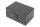 Digitus KVM-Switch, 2 Port, Dual Display, 4K, DisplayPort®