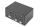 Digitus KVM-Switch, 2 Port, Dual Display, 4K, DisplayPort®