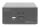 Digitus KVM-Switch, 2 Port, Dual Display, 4K, DisplayPort®