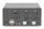 Digitus KVM-Switch, 2 Port, Dual Display, 4K, DisplayPort®