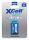 XCell Performance Alkaline 6LR61 9V-Block Batterie 1er Blister