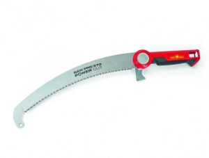 WOLF-Garten Power CUT SAW PRO 370