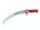 WOLF-Garten Power CUT SAW PRO 370