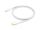 Equip USB 3.2 Gen 2 Typ C Kabel, M/M, 0.5m, 5A