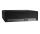 HP Elite SFF 805 G9 AMD Ryzen™ 7 8700G 16 GB DDR5-SDRAM 512 GB SSD Windows 11 Pro PC Schwarz