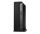HP Elite SFF 805 G9 AMD Ryzen™ 7 8700G 16 GB DDR5-SDRAM 512 GB SSD Windows 11 Pro PC Schwarz