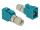 DeLOCK 89639 Keystone-Modul