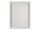 Lanberg WF01-6615-10S Rack 15U Wandmontiertes Regal Grau