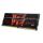 G.Skill 8GB DDR4-2133 Speichermodul 2 x 4 GB 288-pin DIMM