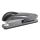 Herlitz 50025473 Tacker Grau