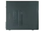 Chieftec HO-12B Tower Schwarz 350 W
