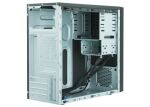 Chieftec HO-12B Tower Schwarz 350 W