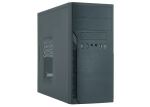 Chieftec HO-12B Tower Schwarz 350 W