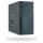 Chieftec HO-12B Tower Schwarz 350 W