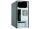 Chieftec HO-12B Tower Schwarz 350 W