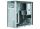 Chieftec HO-12B Tower Schwarz 350 W