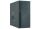 Chieftec HO-12B Tower Schwarz 350 W