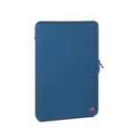 Rivacase 5224 39,6 cm (15.6") Schutzhülle Blau