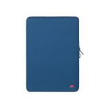 Rivacase 5224 39,6 cm (15.6") Schutzhülle Blau