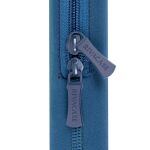 Rivacase 5224 39,6 cm (15.6") Schutzhülle Blau