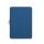 Rivacase 5224 39,6 cm (15.6") Schutzhülle Blau