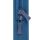 Rivacase 5224 39,6 cm (15.6") Schutzhülle Blau