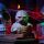 TUBBZ Horror: The Mummy